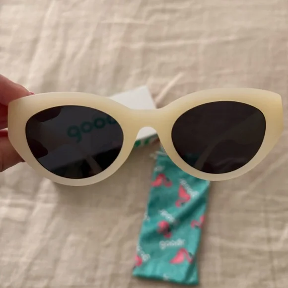 goodr Sunglasses - Picture 3 of 5